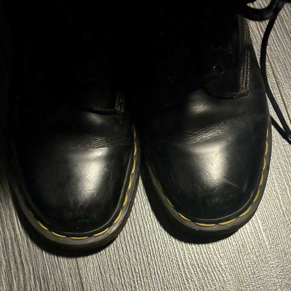 Doc Martens - image 5