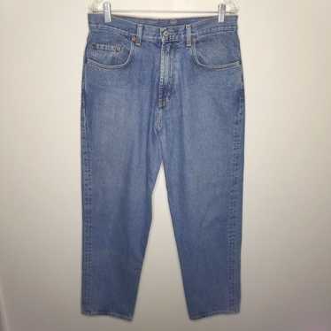 Lucky Brand Vintage Lucky Brand Mens Made In USA … - image 1