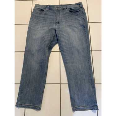 Duluth Trading Company Duluth Trading Mens Jeans … - image 1