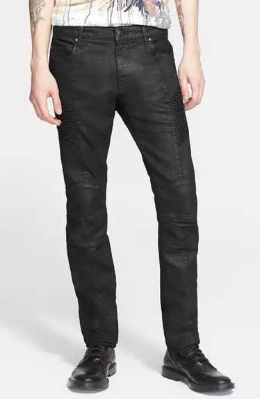 Pierre Balmain Pierre Balmain Skinny Jeans