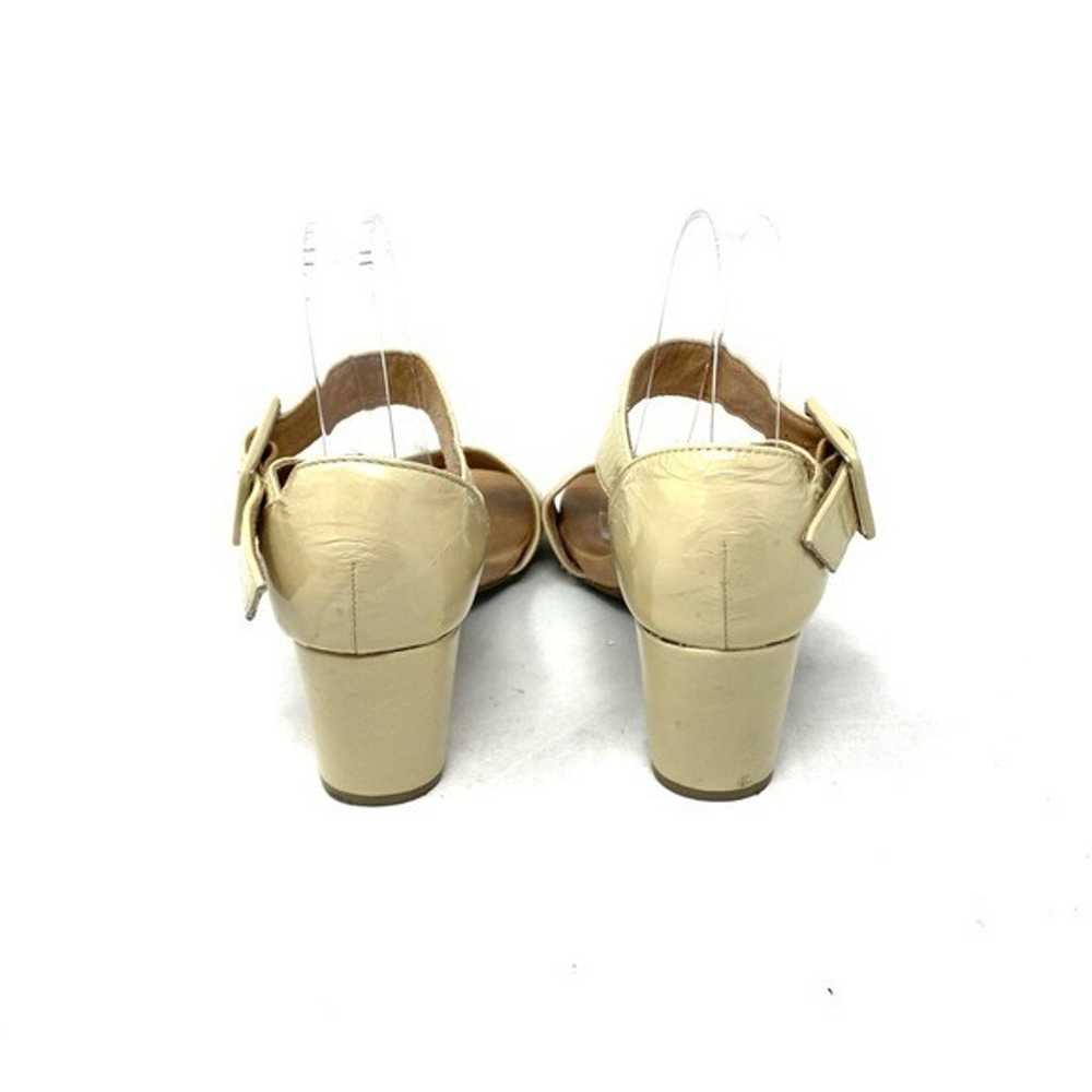 Crown Vintage Sandals - image 6