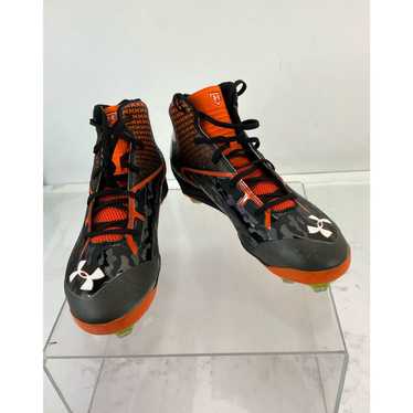 Under Armour Under Armour Deception DT Diamond Ti… - image 1