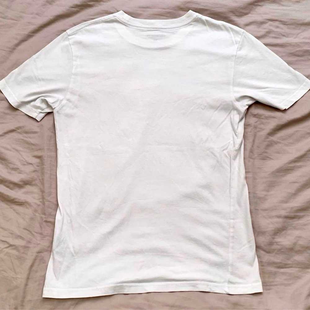 Carhartt WIP pocket T-shirt. - image 5