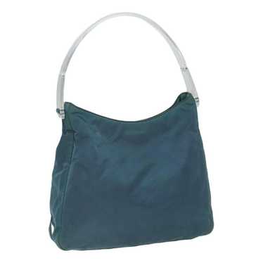 Prada Handbag - image 1