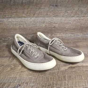 Sperry Sperry Top Sider Shoes STS1664 Casual Foot… - image 1