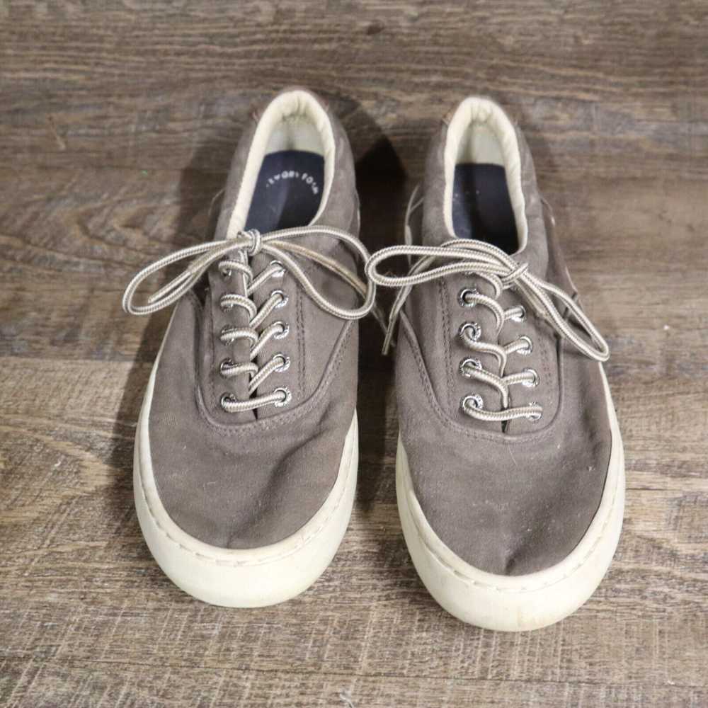 Sperry Sperry Top Sider Shoes STS1664 Casual Foot… - image 3