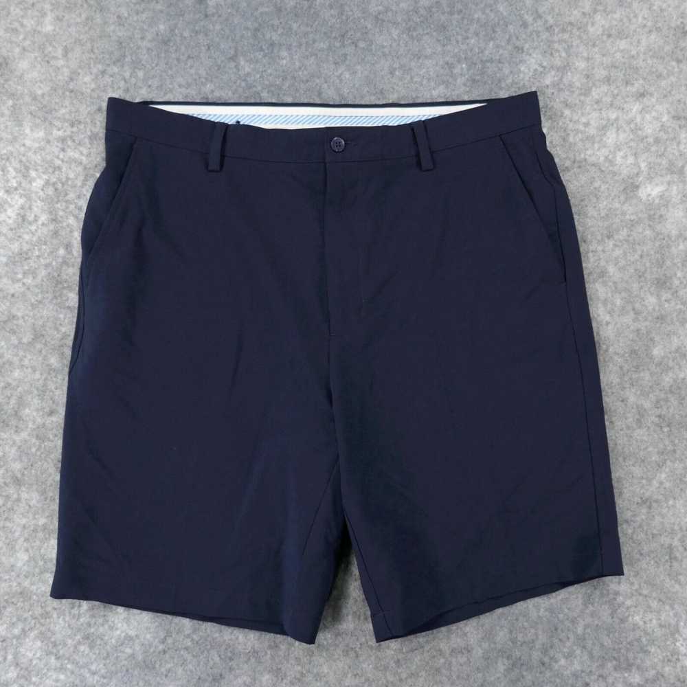 Footjoy FootJoy FJ Shorts Mens 38 Stretch Chino F… - image 1