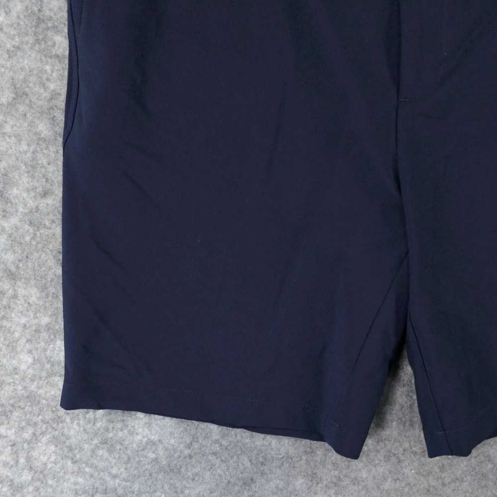 Footjoy FootJoy FJ Shorts Mens 38 Stretch Chino F… - image 3