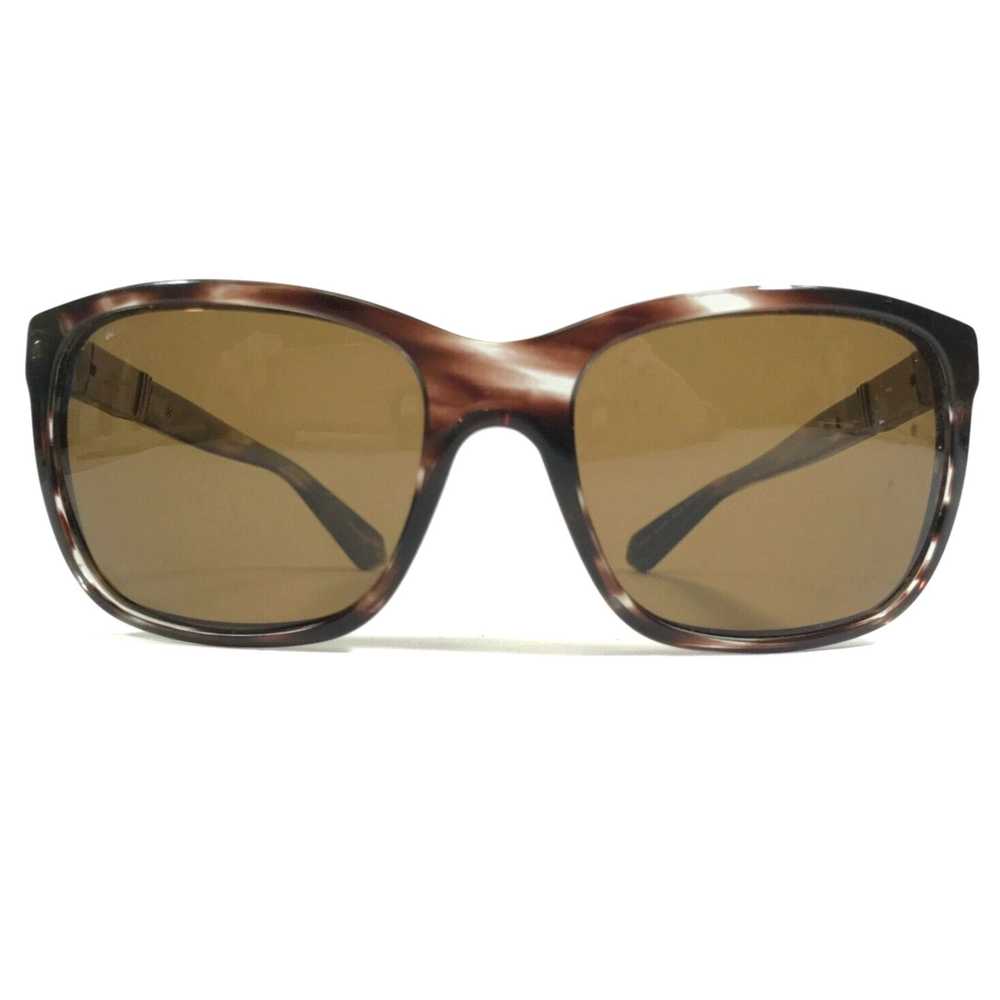 Giorgio Armani Giorgio Armani Sunglasses AR 8016 … - image 2