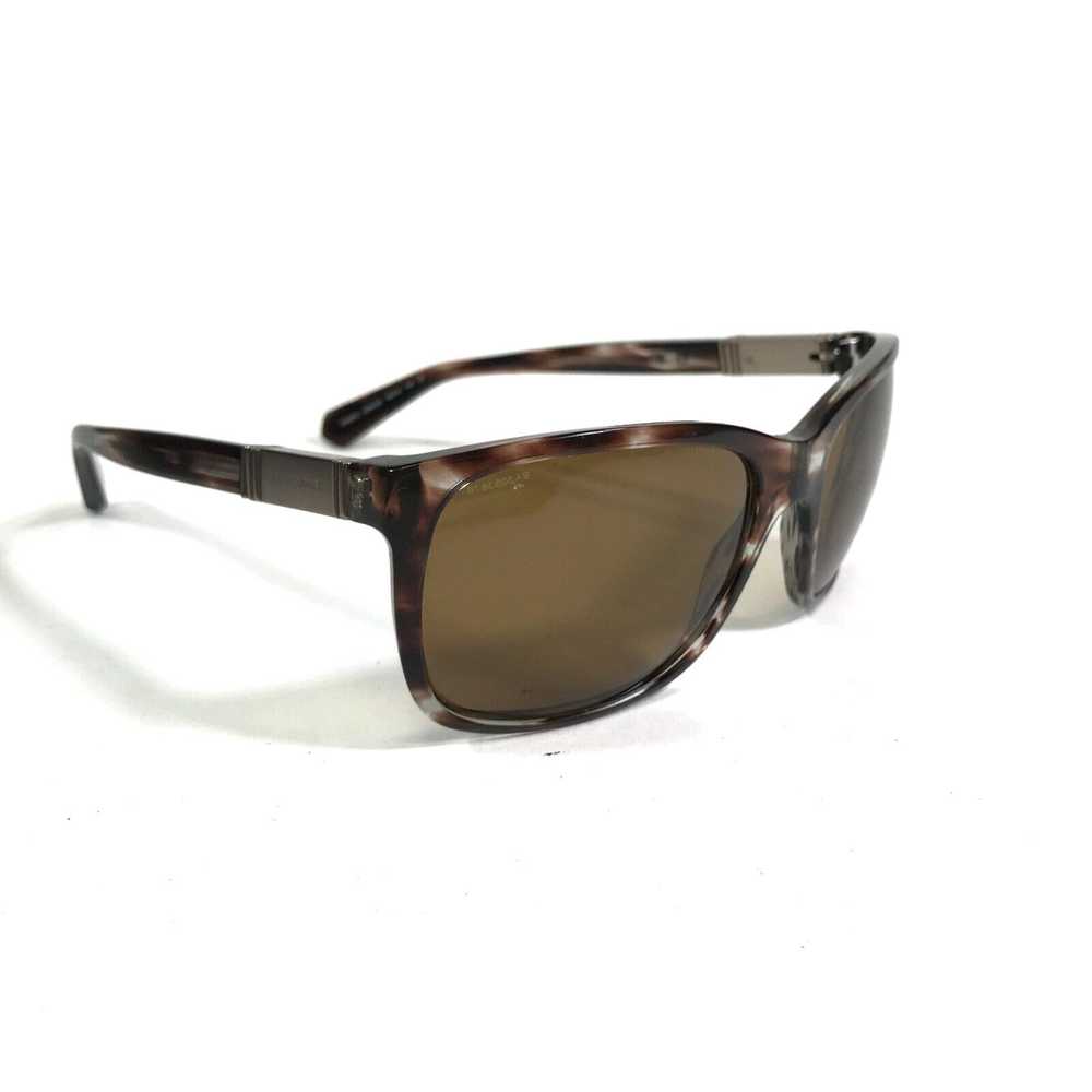 Giorgio Armani Giorgio Armani Sunglasses AR 8016 … - image 3