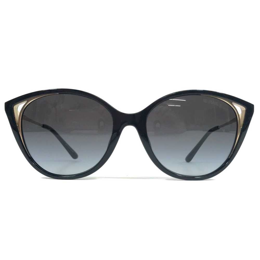 Michael Kors Michael Kors Sunglasses MK2152U Alex… - image 1