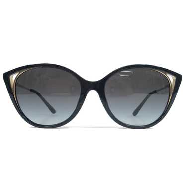 Michael Kors Michael Kors Sunglasses MK2152U Alex… - image 1