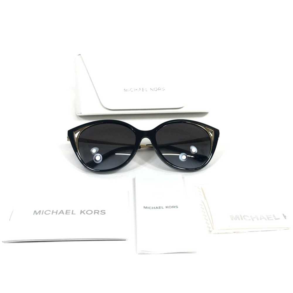 Michael Kors Michael Kors Sunglasses MK2152U Alex… - image 2