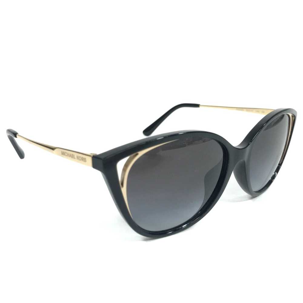 Michael Kors Michael Kors Sunglasses MK2152U Alex… - image 3