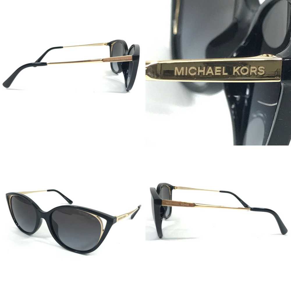 Michael Kors Michael Kors Sunglasses MK2152U Alex… - image 4