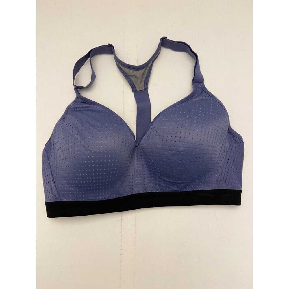 Victoria's Secret Victoria Sport Women’s Sports B… - image 1