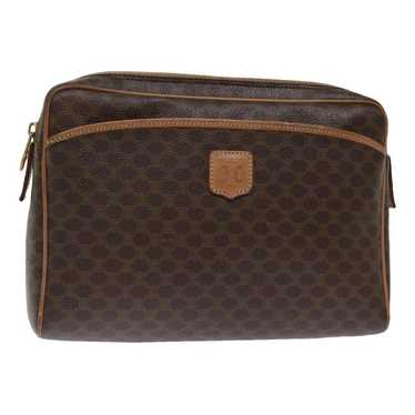 Celine Leather purse - image 1