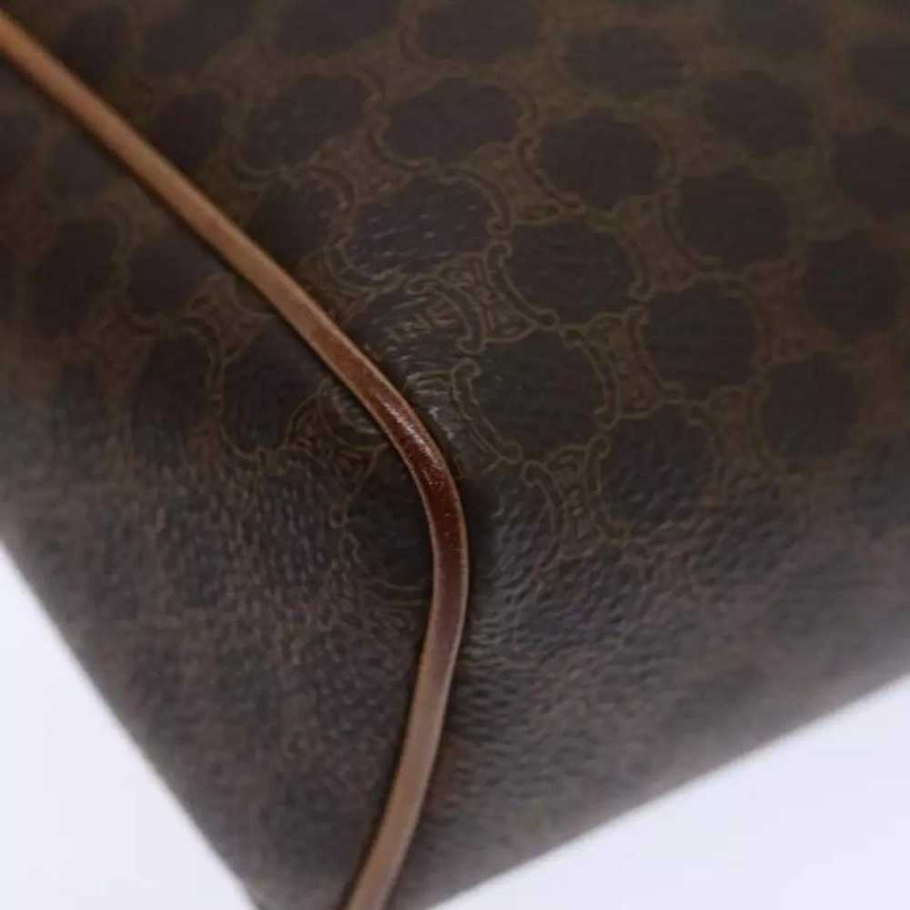 Celine Leather purse - image 7