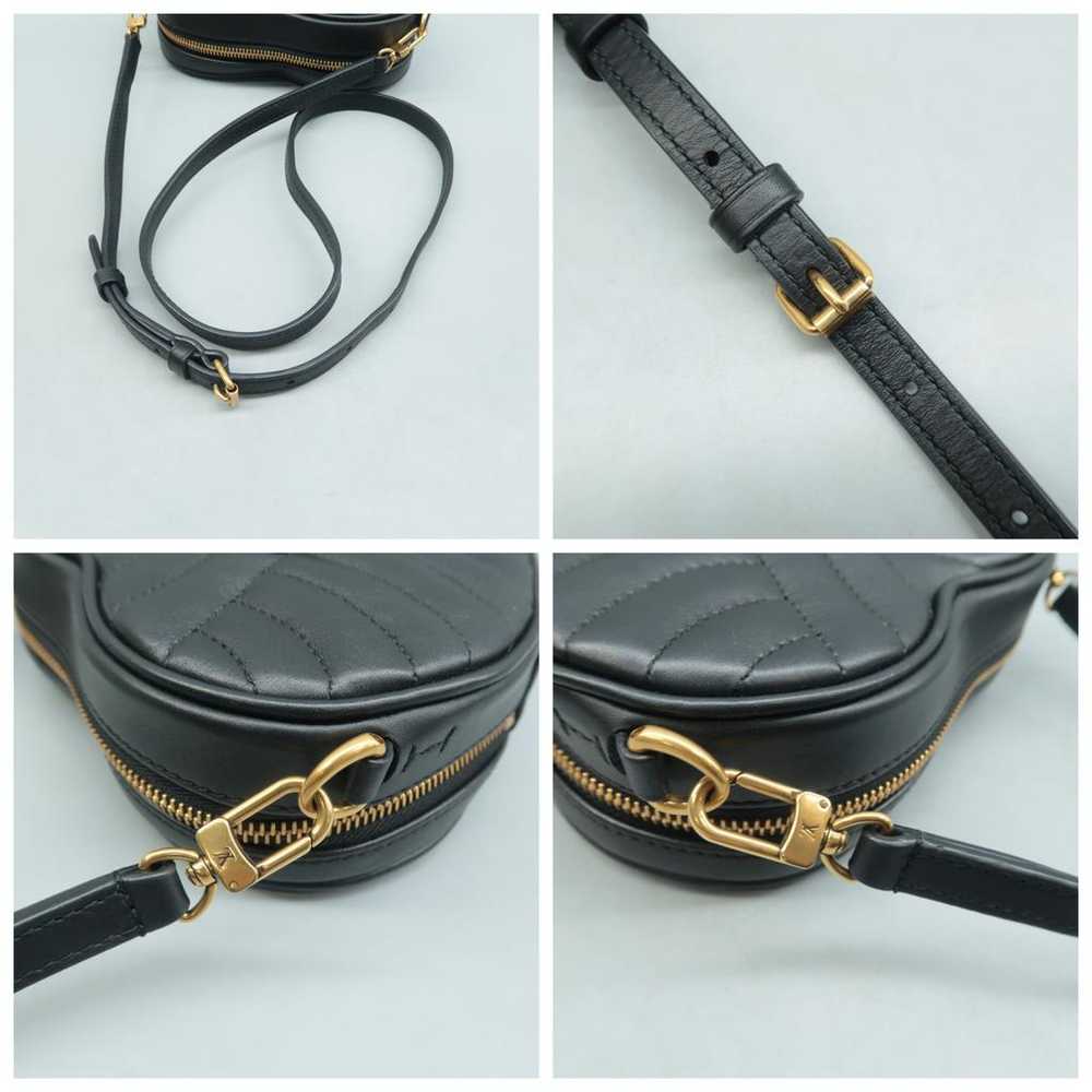 Louis Vuitton New Wave leather handbag - image 11