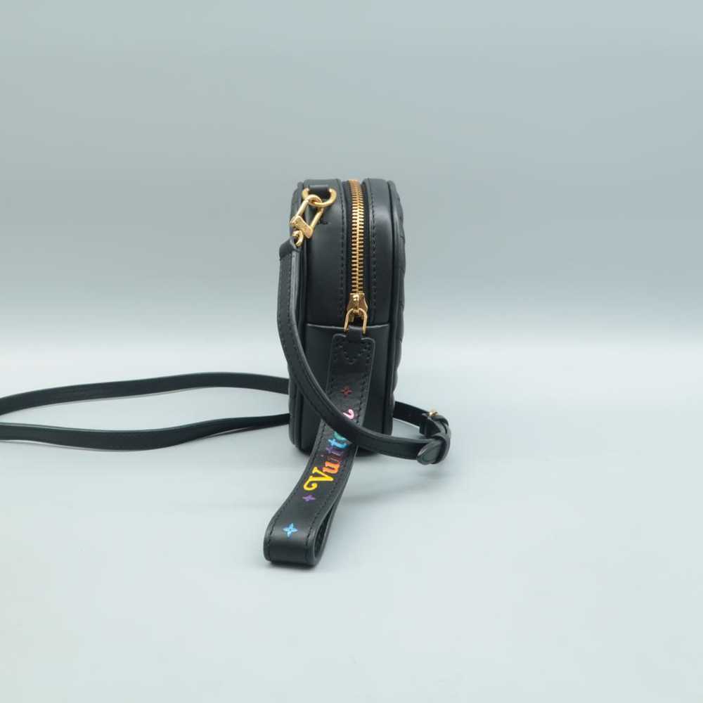 Louis Vuitton New Wave leather handbag - image 2