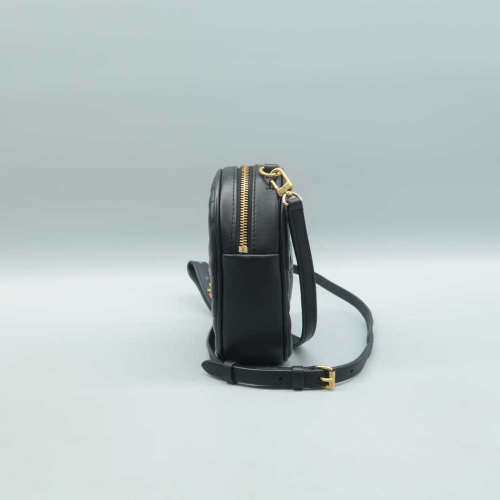 Louis Vuitton New Wave leather handbag - image 3