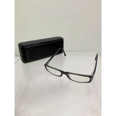 Versace VERSACE MOD. 3055 460 Gray Eyeglasses Fram