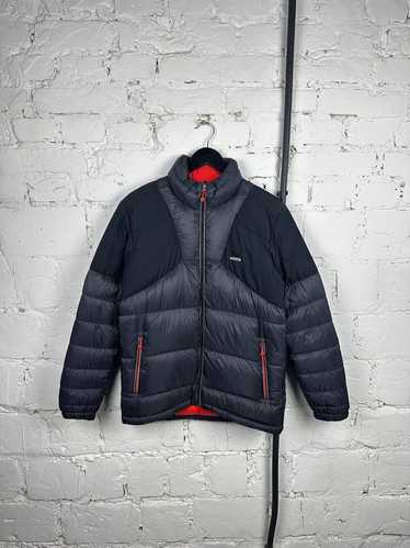 Salewa Salewa Down Jacket