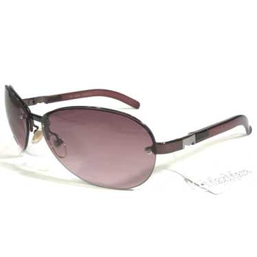 Max Mara Max Mara Sunglasses MM 158/S V5K Purple … - image 1