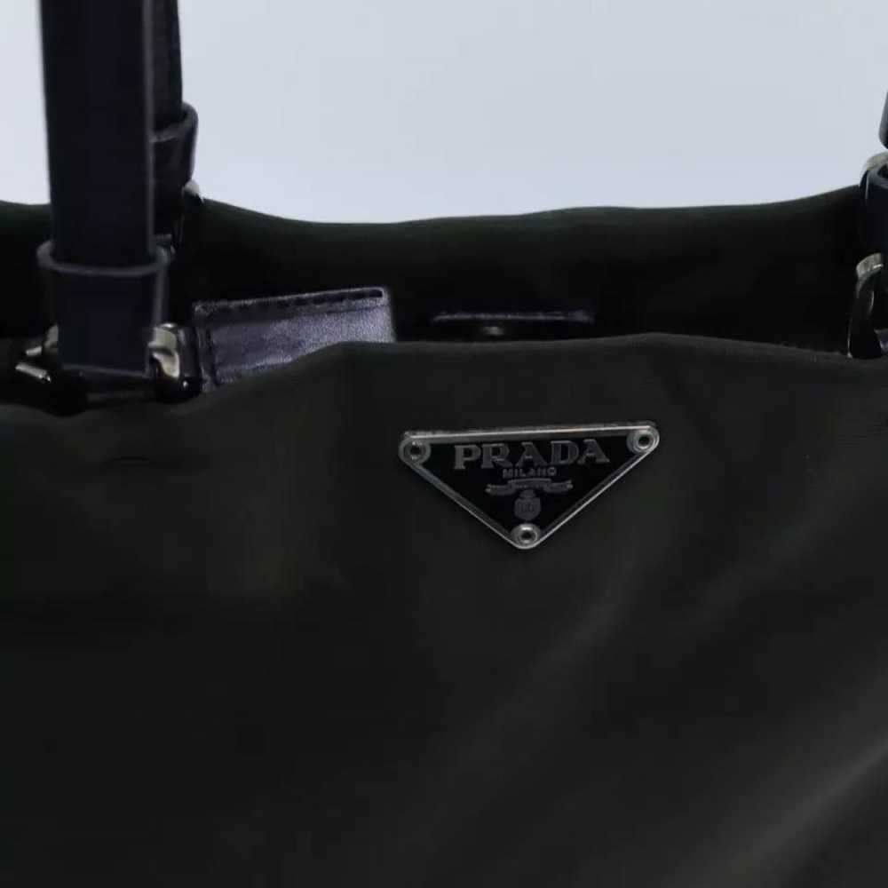 Prada Handbag - image 8