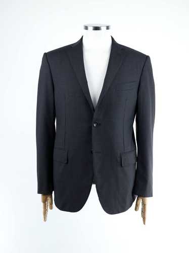 Corneliani × Luxury CORNELIANI Super 160'S wool b… - image 1