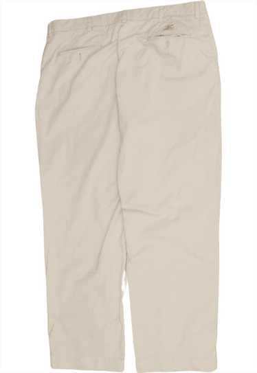 Vintage 90's Wrangler Trousers / Pants Straight L… - image 1