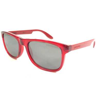 Carrera Carrera Kids Sunglasses Carrerino 17 TTGJI