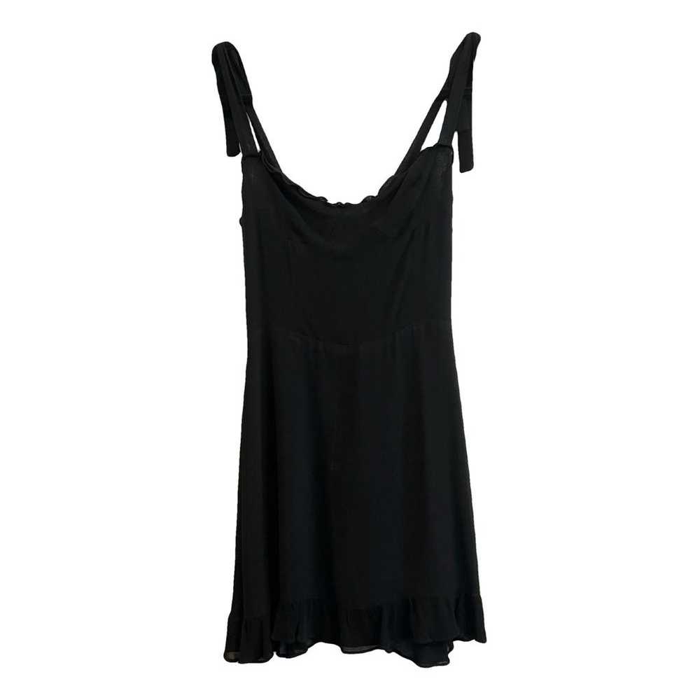 Reformation Mini dress - image 1