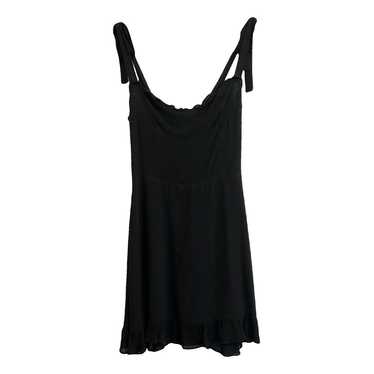 Reformation Mini dress - image 1