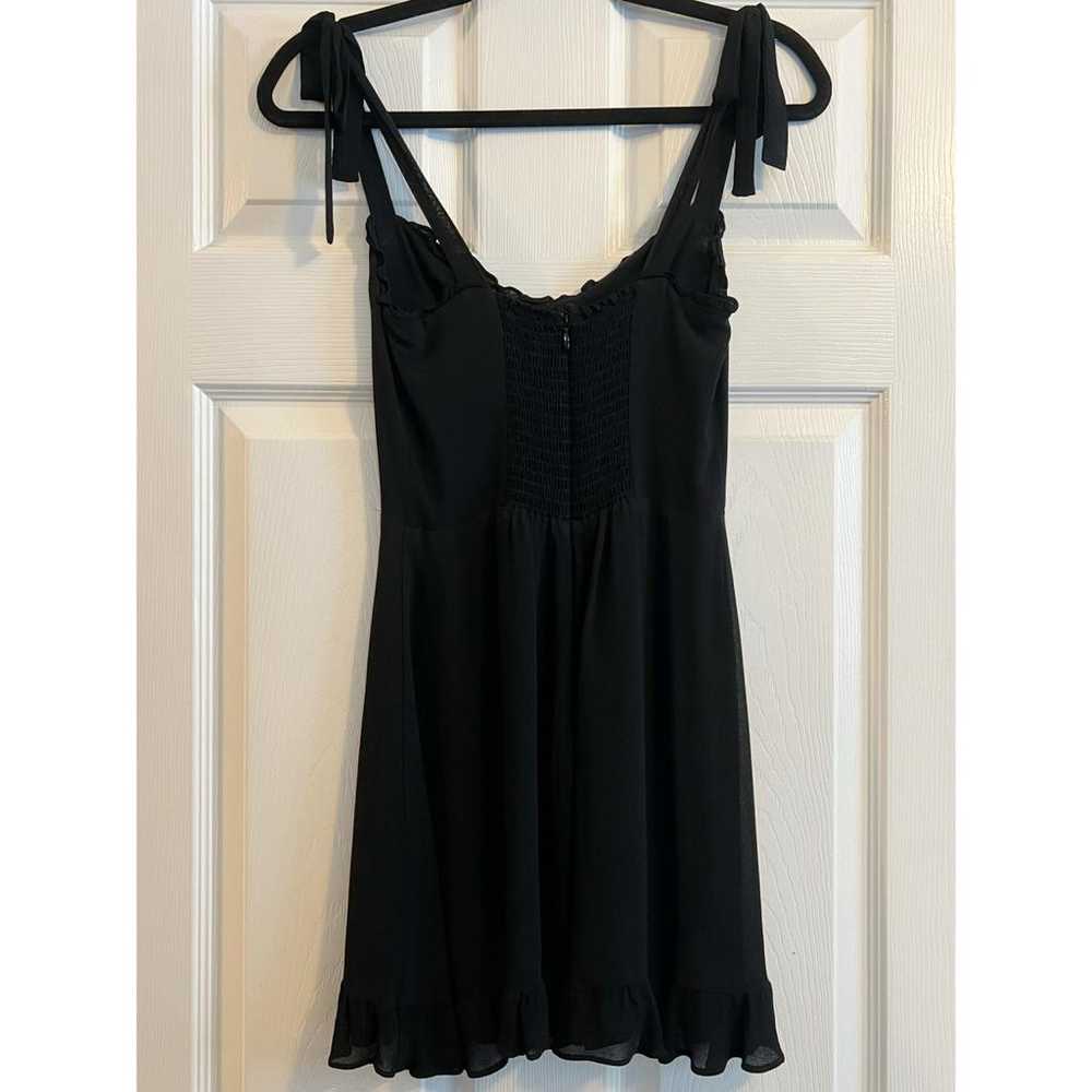 Reformation Mini dress - image 3