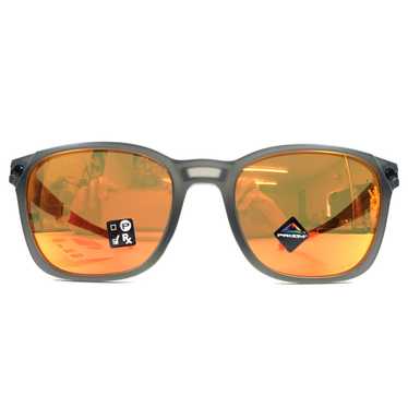 Oakley Oakley Sunglasses Objector OO9018-1255 Mat… - image 1