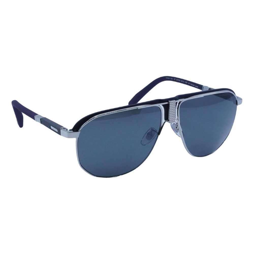 Chopard Sunglasses - image 1