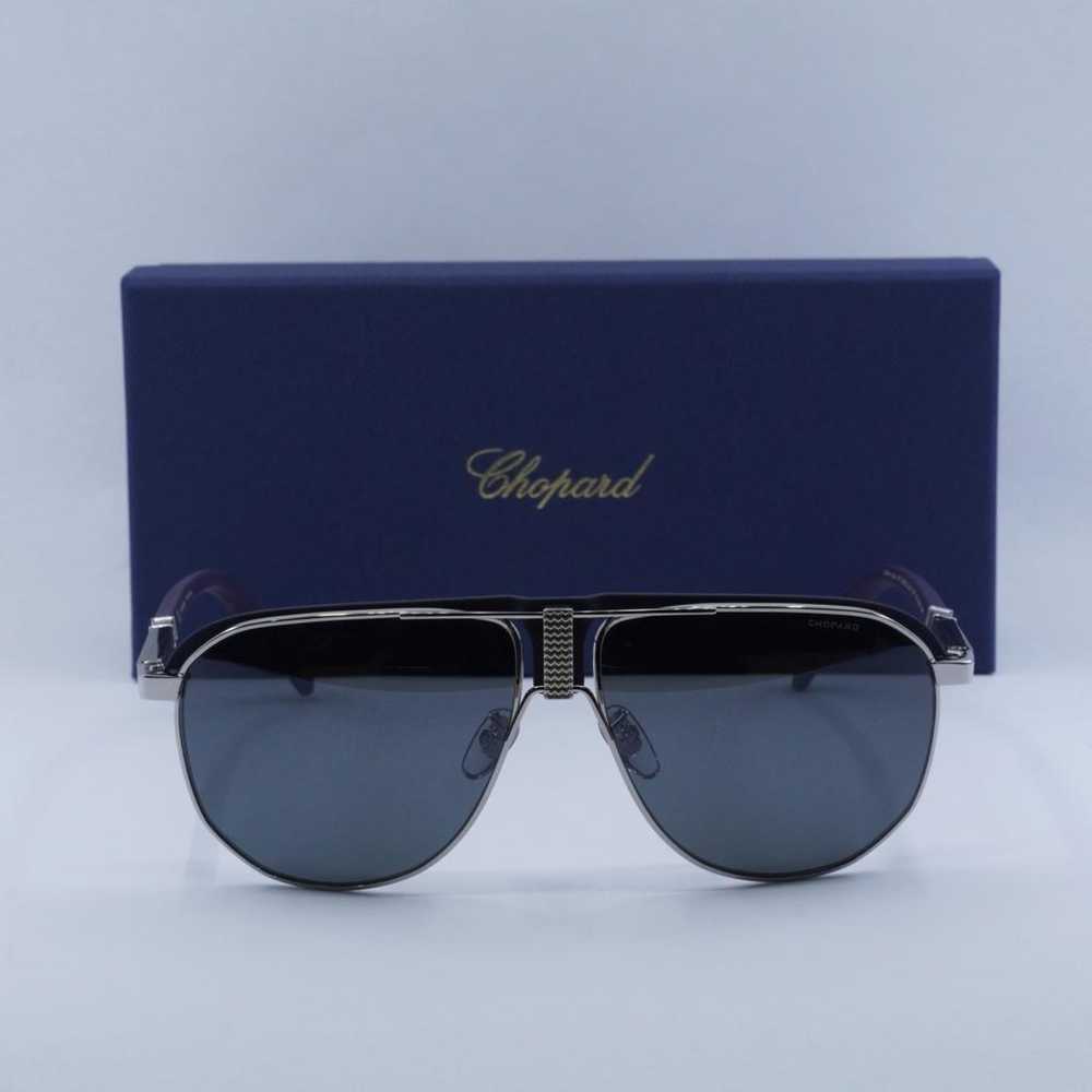 Chopard Sunglasses - image 2