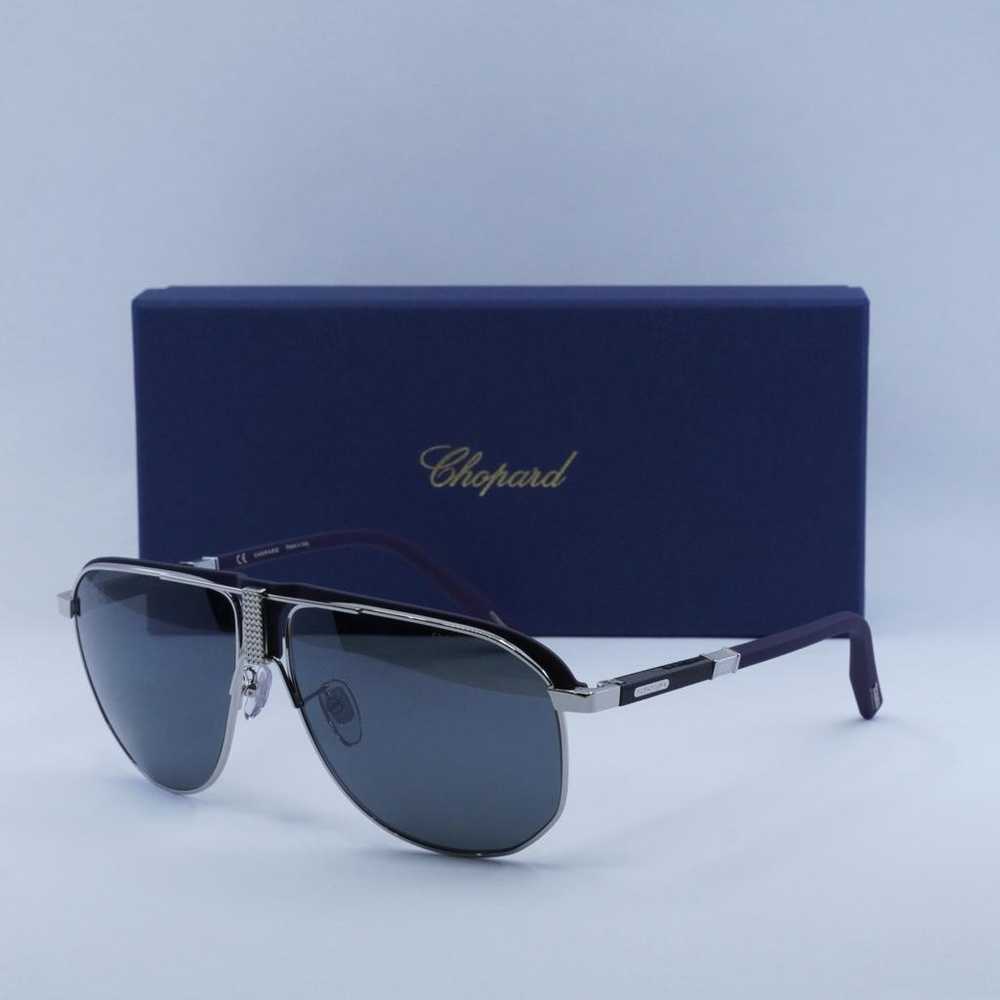 Chopard Sunglasses - image 3