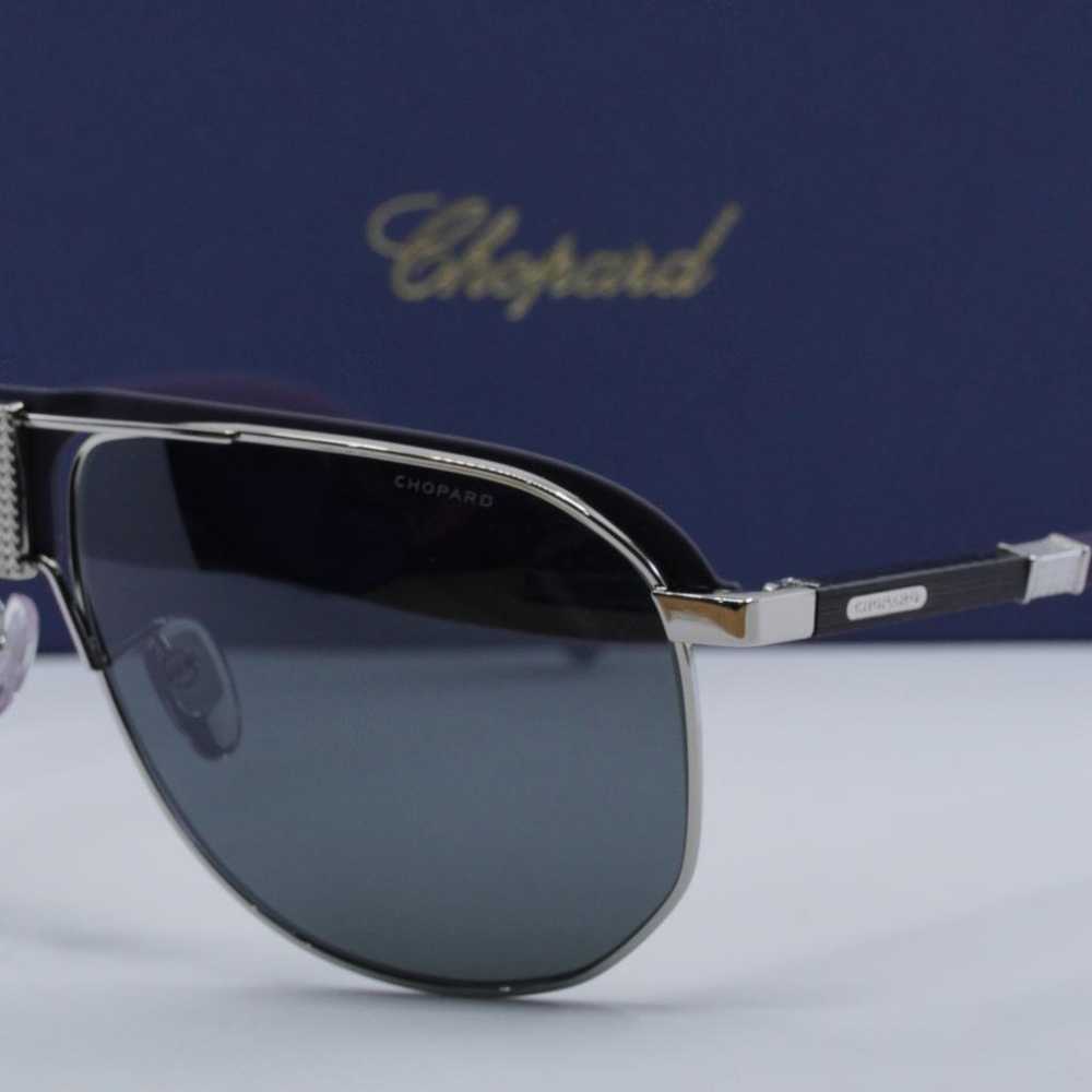 Chopard Sunglasses - image 4