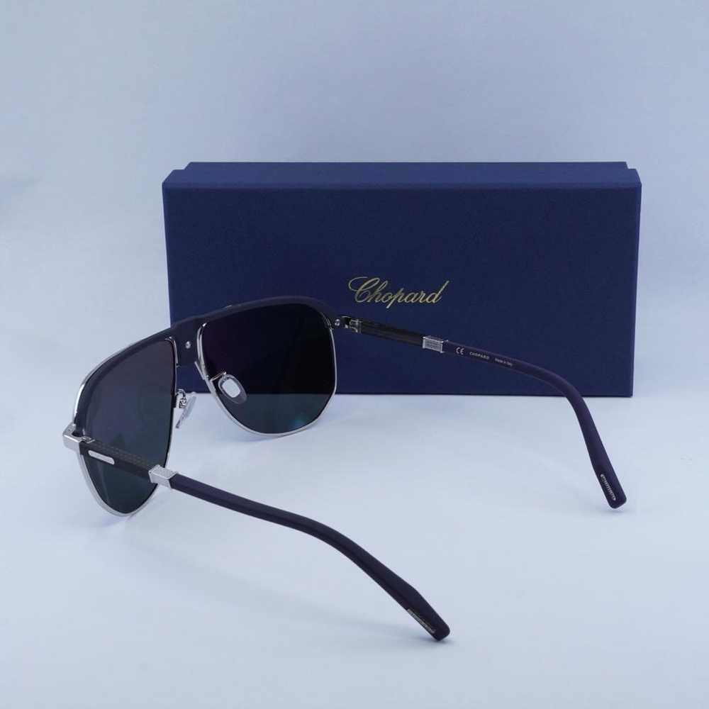 Chopard Sunglasses - image 6