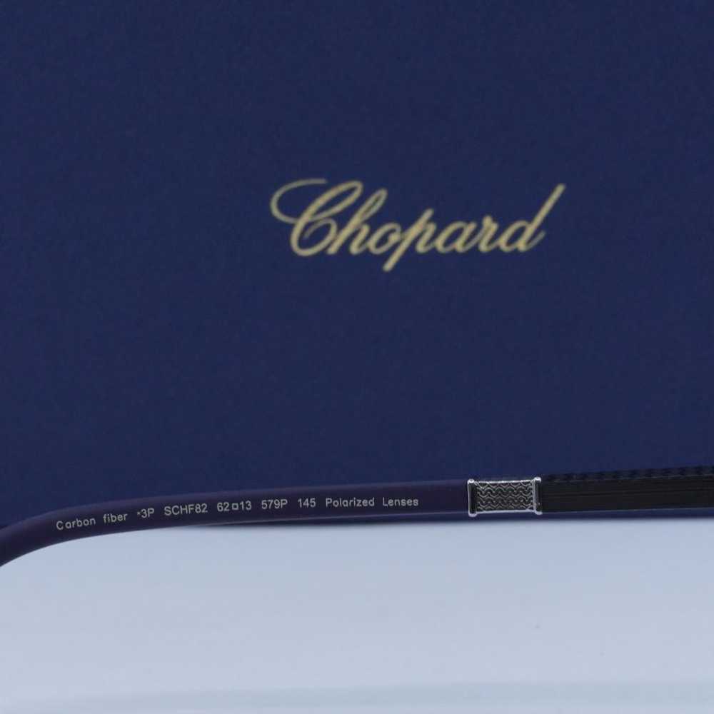 Chopard Sunglasses - image 7