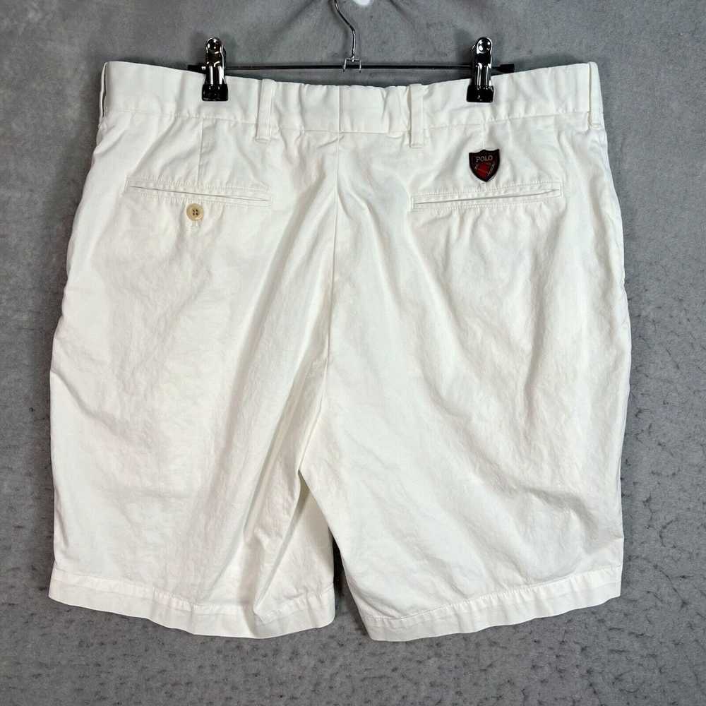 Polo Ralph Lauren Polo Ralph Lauren Golf Chino Sh… - image 2