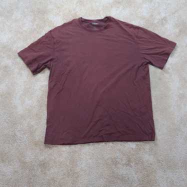 Vintage Duluth Trading Long Tail T-shirt Men's XL… - image 1