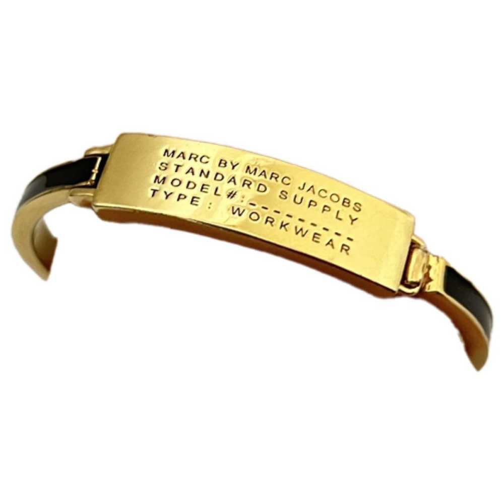 Marc by Marc Jacobs Bracelet - image 1