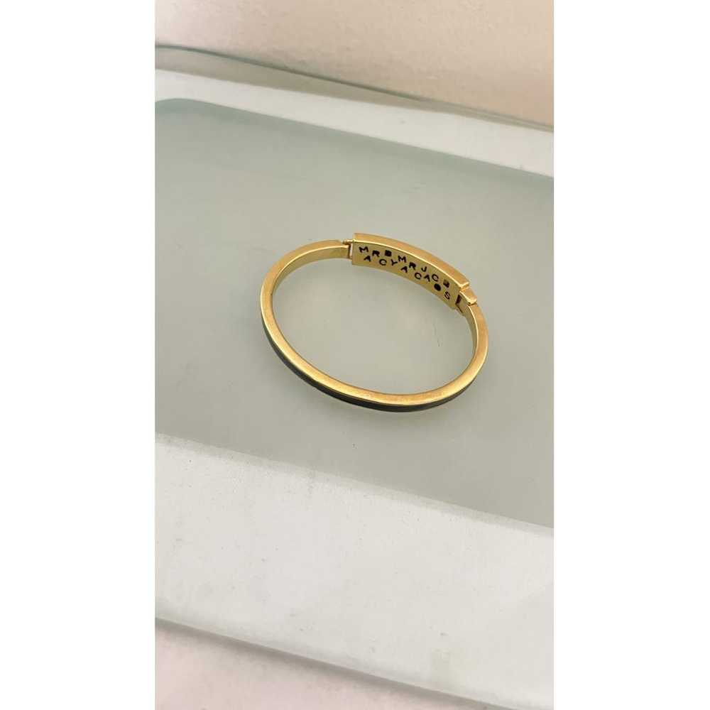 Marc by Marc Jacobs Bracelet - image 7