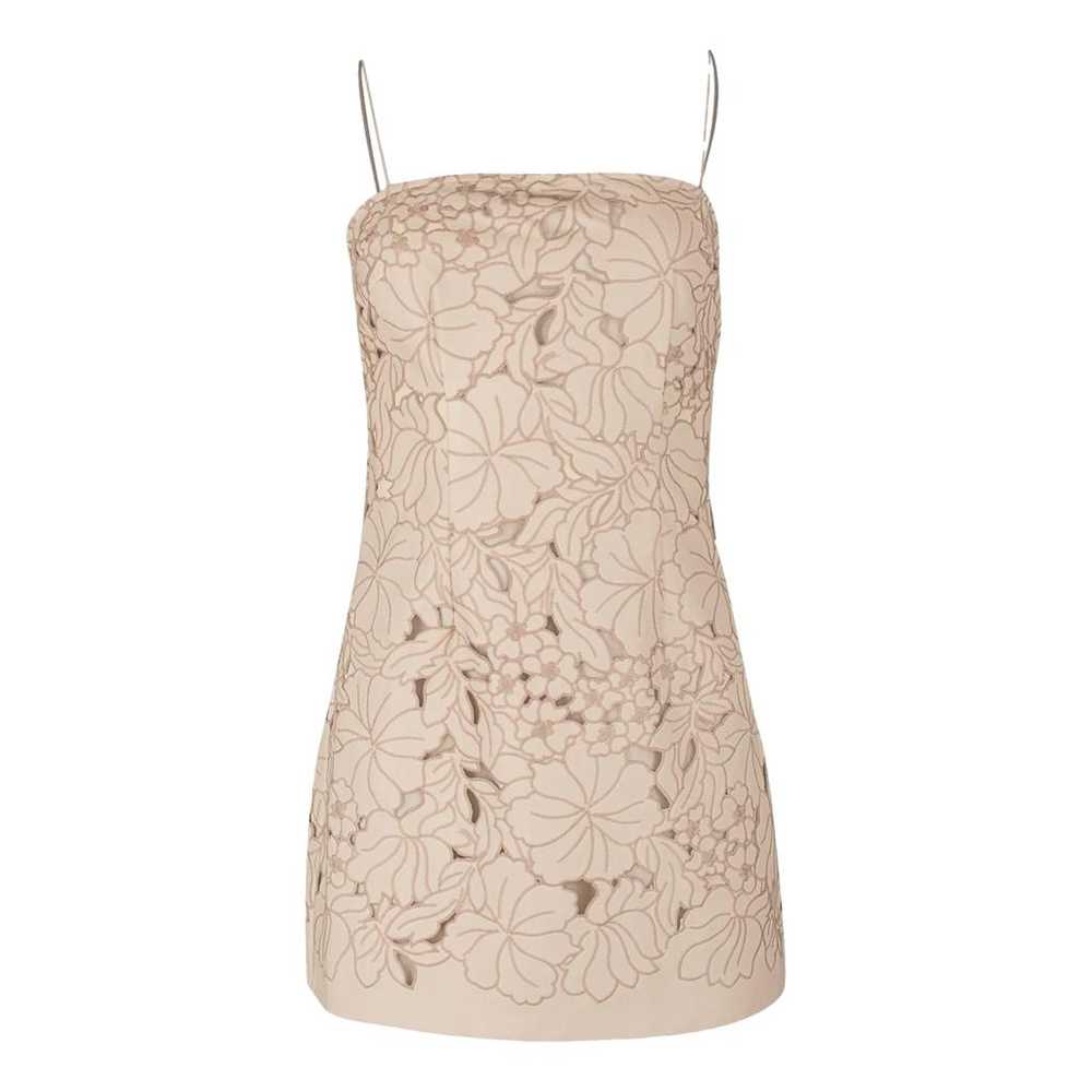 Cult Gaia Mini dress - image 1