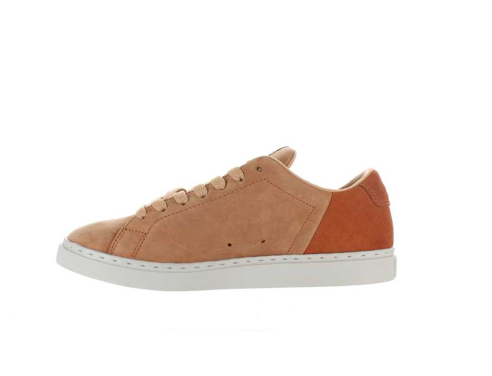 DC Shoes Mens Reprieve Se Caramel Skateboarding S… - image 2