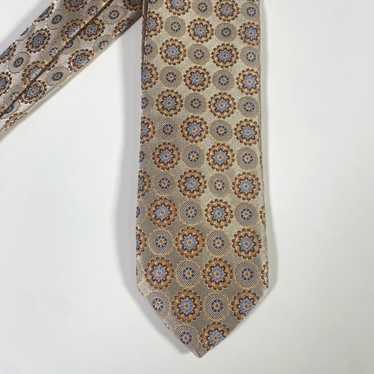 Robert Talbott Robert Talbott Neck Tie Best Of Cl… - image 1