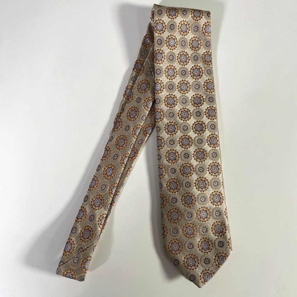 Robert Talbott Robert Talbott Neck Tie Best Of Cl… - image 2